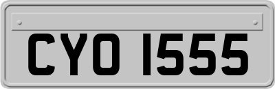 CYO1555