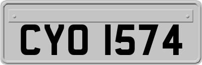 CYO1574