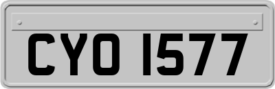 CYO1577