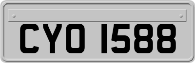CYO1588