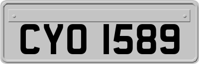 CYO1589