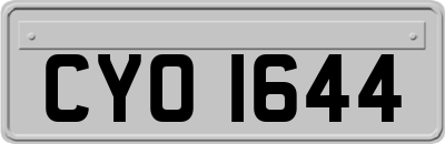 CYO1644