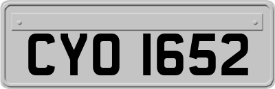 CYO1652