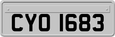 CYO1683
