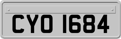 CYO1684