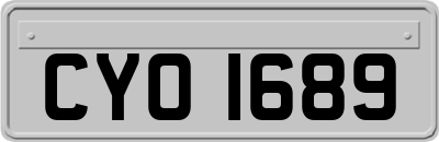 CYO1689