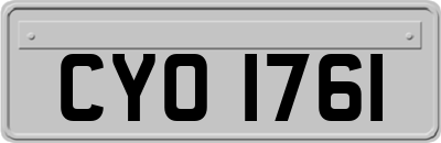CYO1761