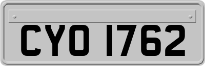 CYO1762