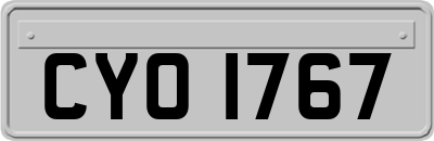 CYO1767