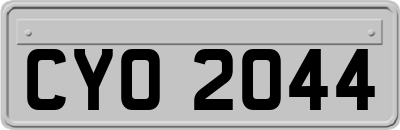CYO2044