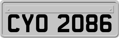 CYO2086