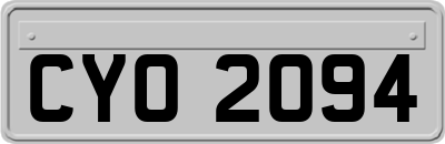 CYO2094