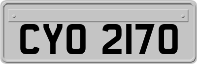CYO2170
