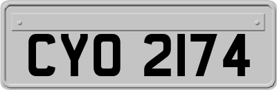 CYO2174