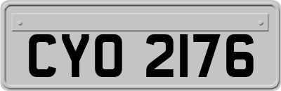 CYO2176