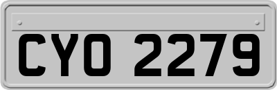 CYO2279