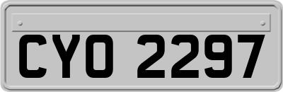 CYO2297