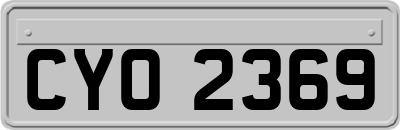 CYO2369