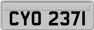 CYO2371