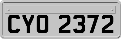 CYO2372