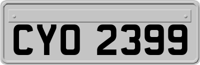 CYO2399
