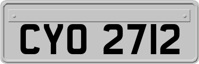 CYO2712