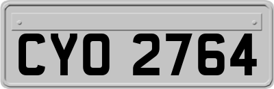 CYO2764