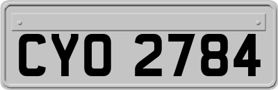 CYO2784