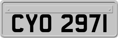 CYO2971