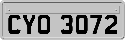 CYO3072