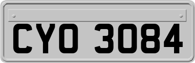 CYO3084