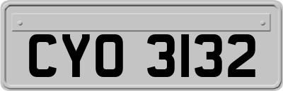 CYO3132