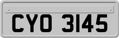 CYO3145