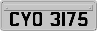 CYO3175