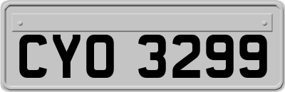 CYO3299
