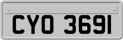 CYO3691