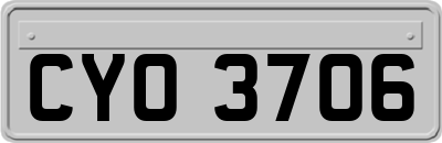 CYO3706