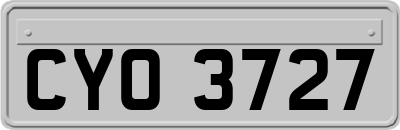 CYO3727