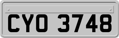 CYO3748