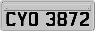 CYO3872