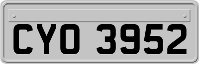 CYO3952