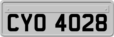 CYO4028