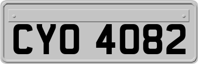 CYO4082