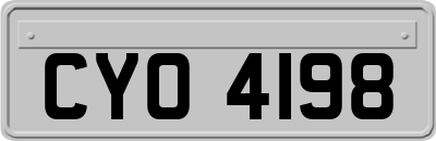 CYO4198