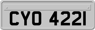 CYO4221
