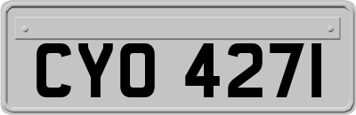 CYO4271