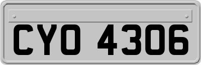 CYO4306