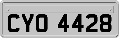 CYO4428