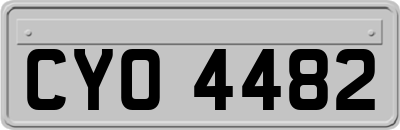 CYO4482