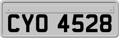 CYO4528